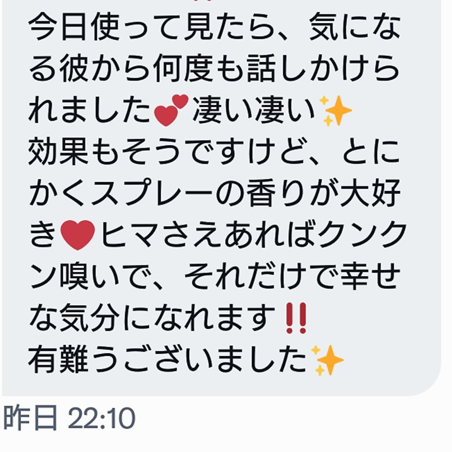6118347c84ca631db96df9fb