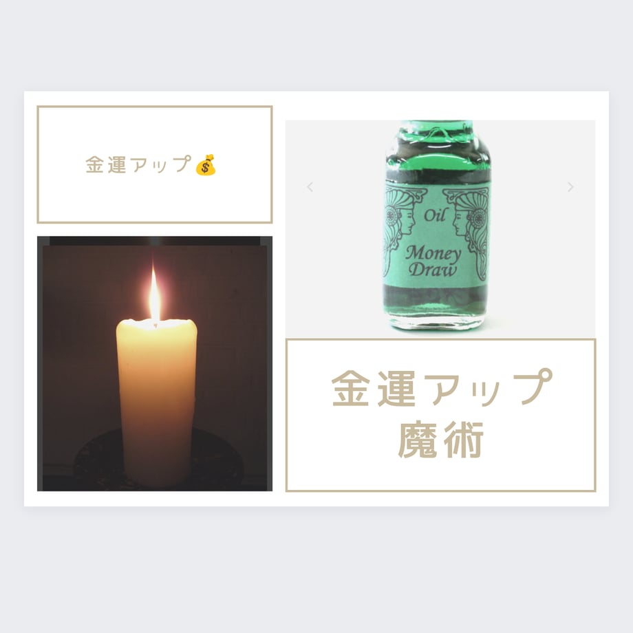 649d5a30f90f2000302f6392