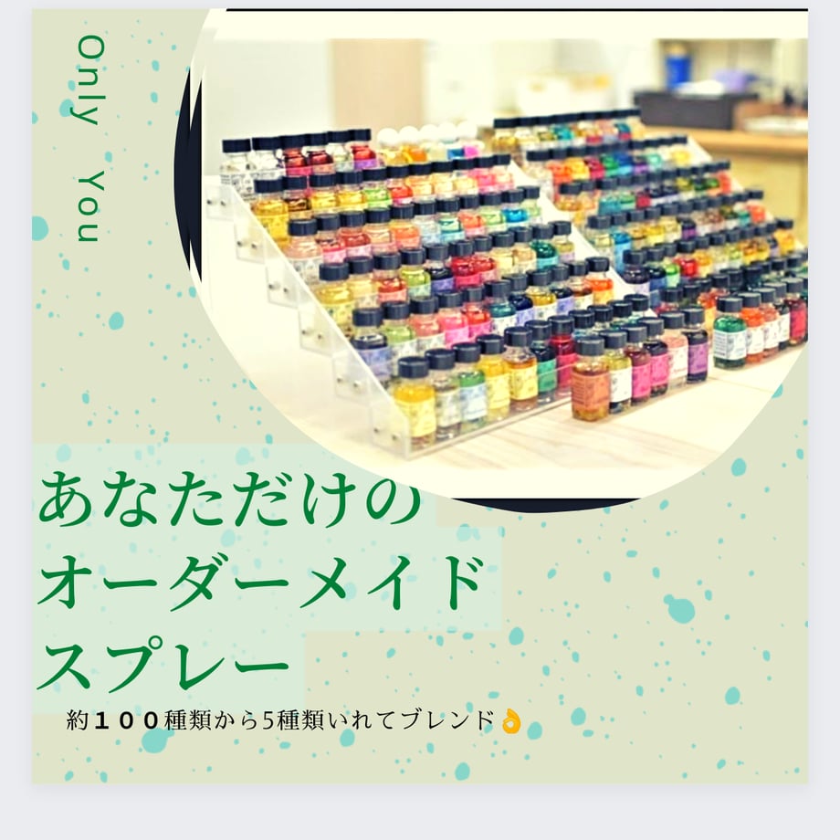 61fdf2d8bc44dc31d685616f