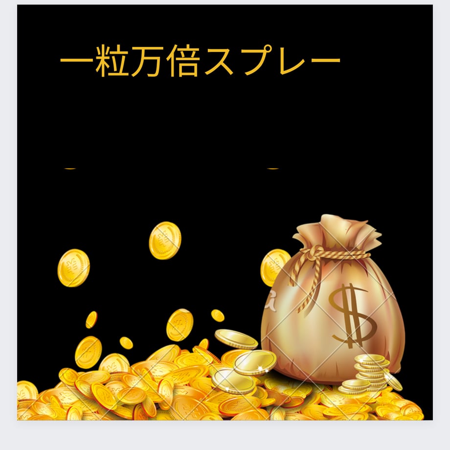 63fc131097c2456bb2e2ff32