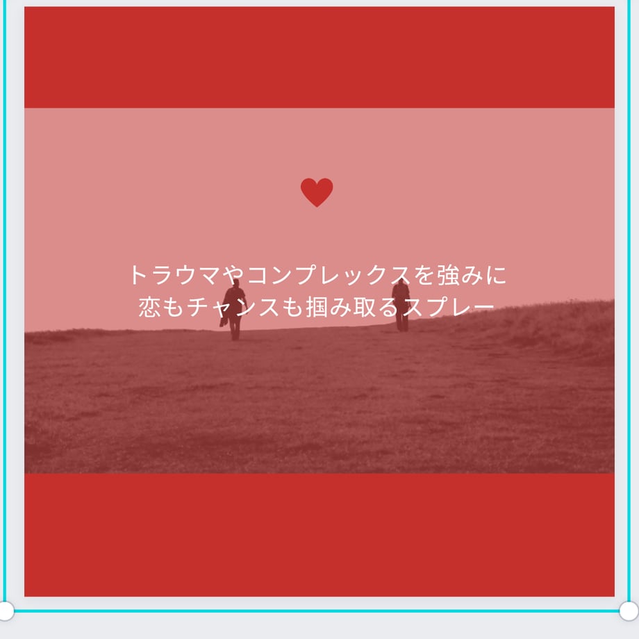 6246b15a2cf73d434a1e2bc3