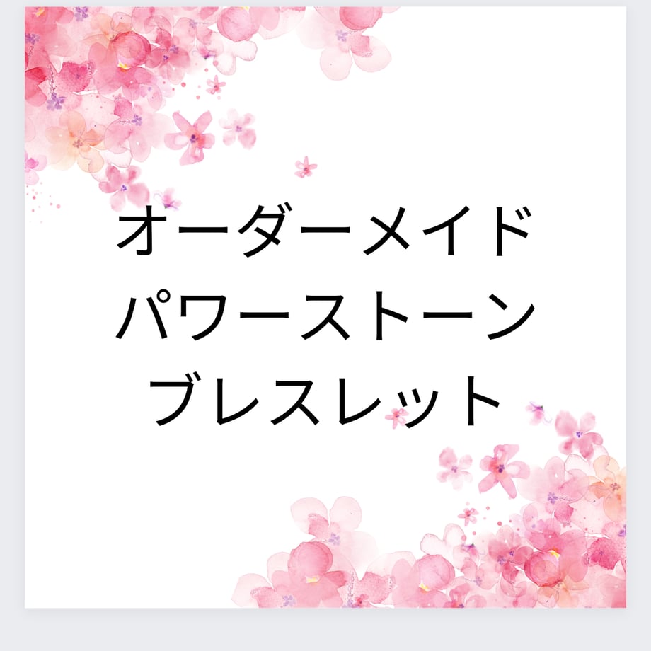 647c0c4aa39907007fd5d29d