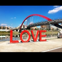 恋愛リーディング💝30分コース