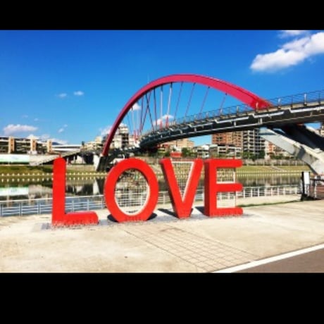 恋愛リーディング💝30分コース