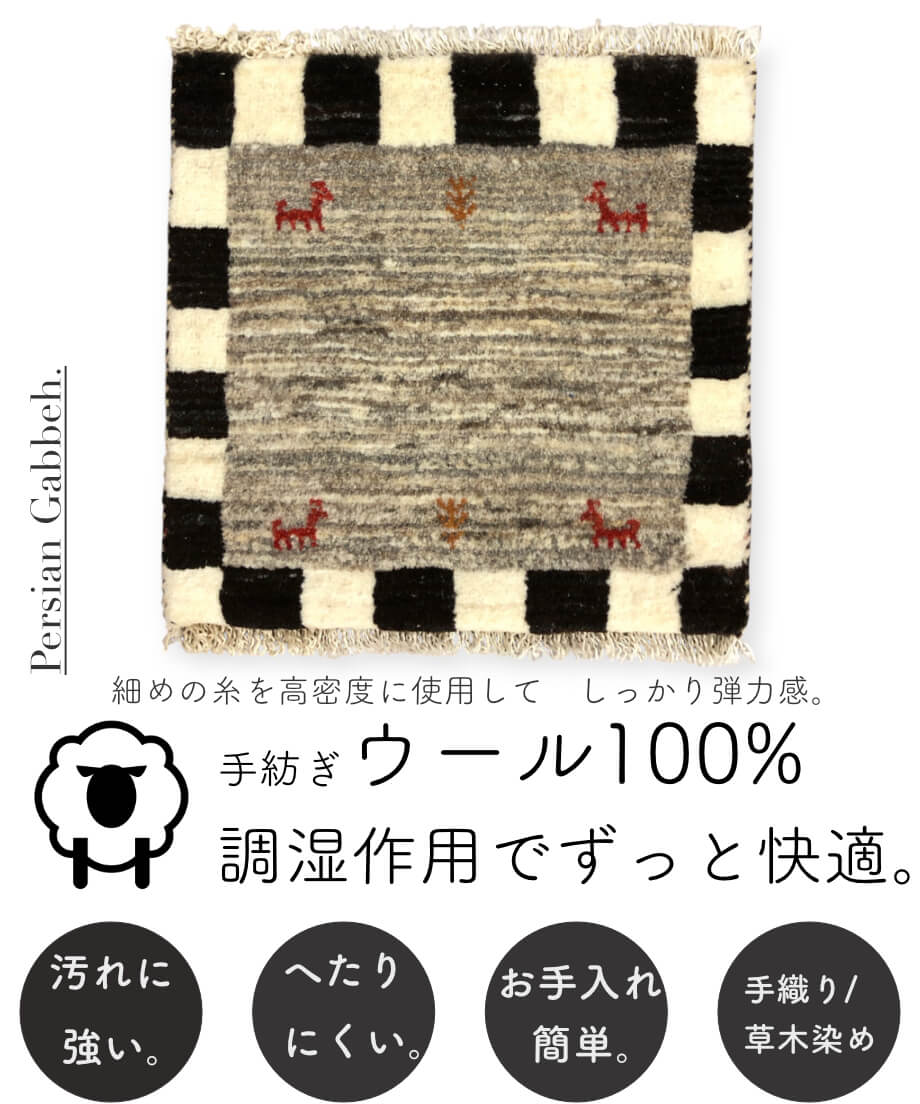 6559c15f3ffe3e05e0953587