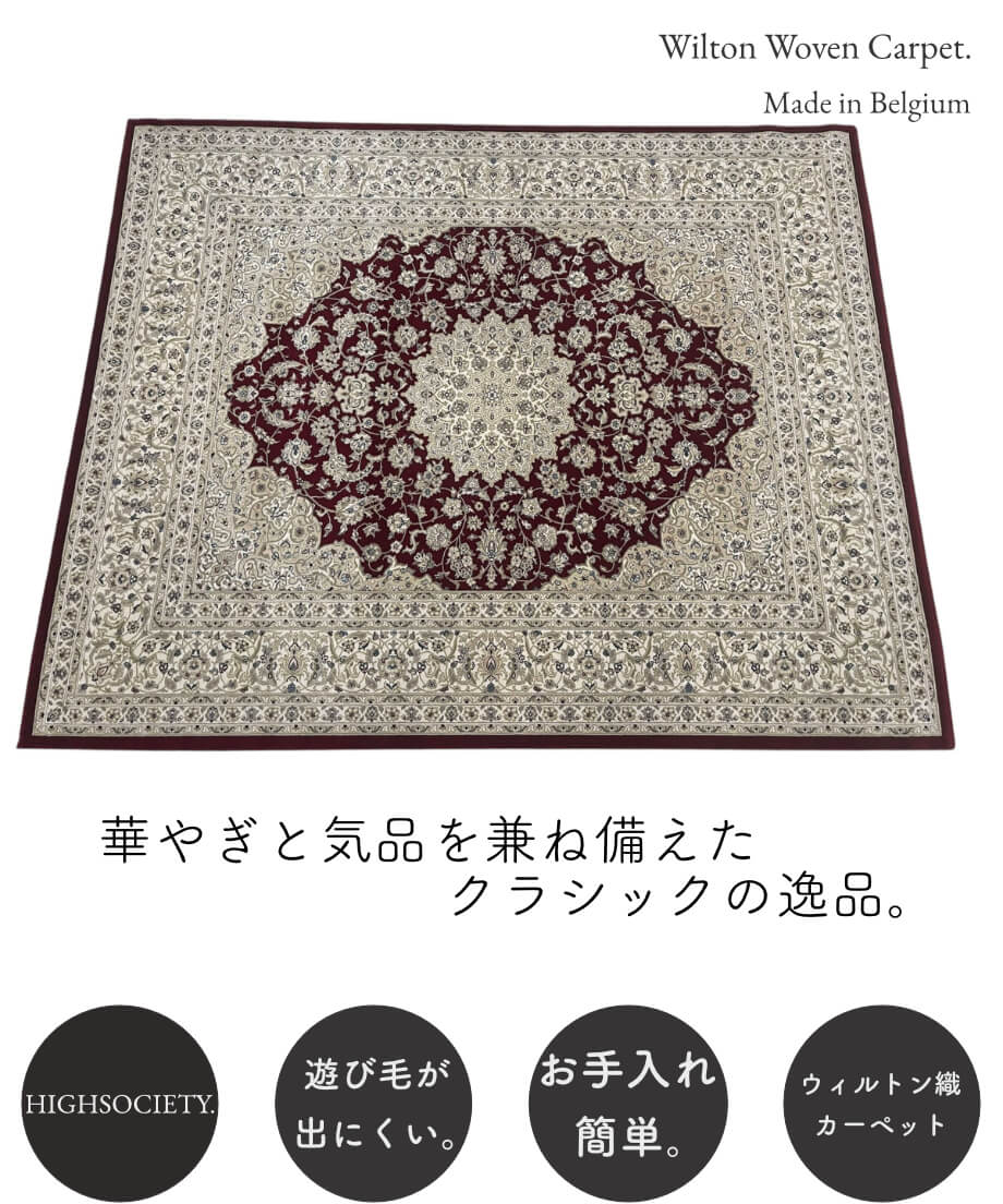 68c3c443e70d97005ef8b8b5
