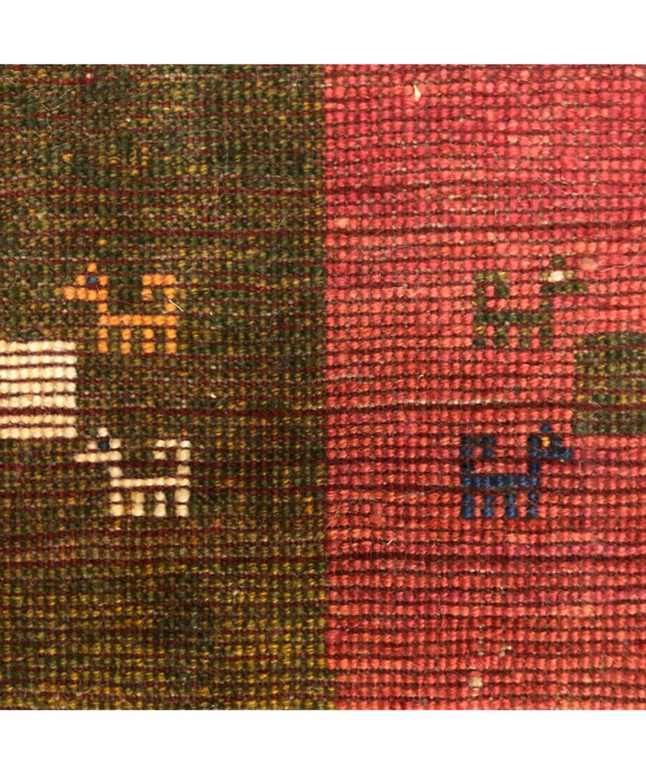 655dffccb3910e0822b3a8e2