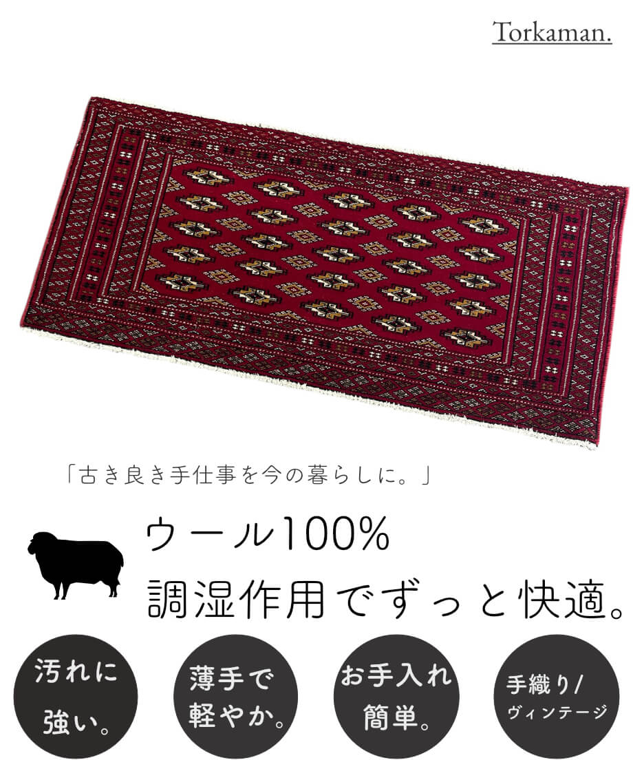 6846ab58e70d977cfaab9793