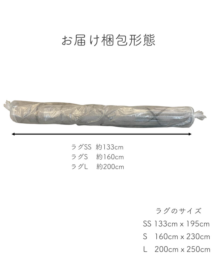 68b6abe25db91465897a916f