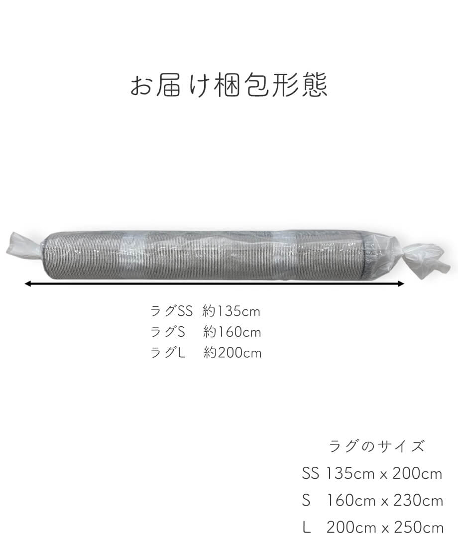 68be4a135f211831d2045676
