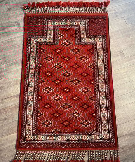 CATEGORY マットサイズ 中 約80cmx120cm | piece of rug. CATEGORY マットサイズ 中 約80cmx120cm | piece of rug.