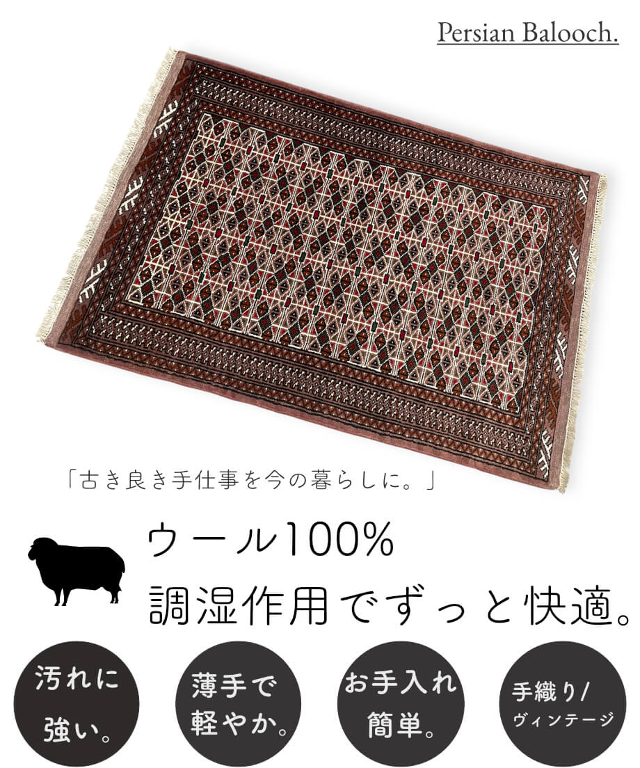 68dcce317dd1ee3a7a8bf3a0