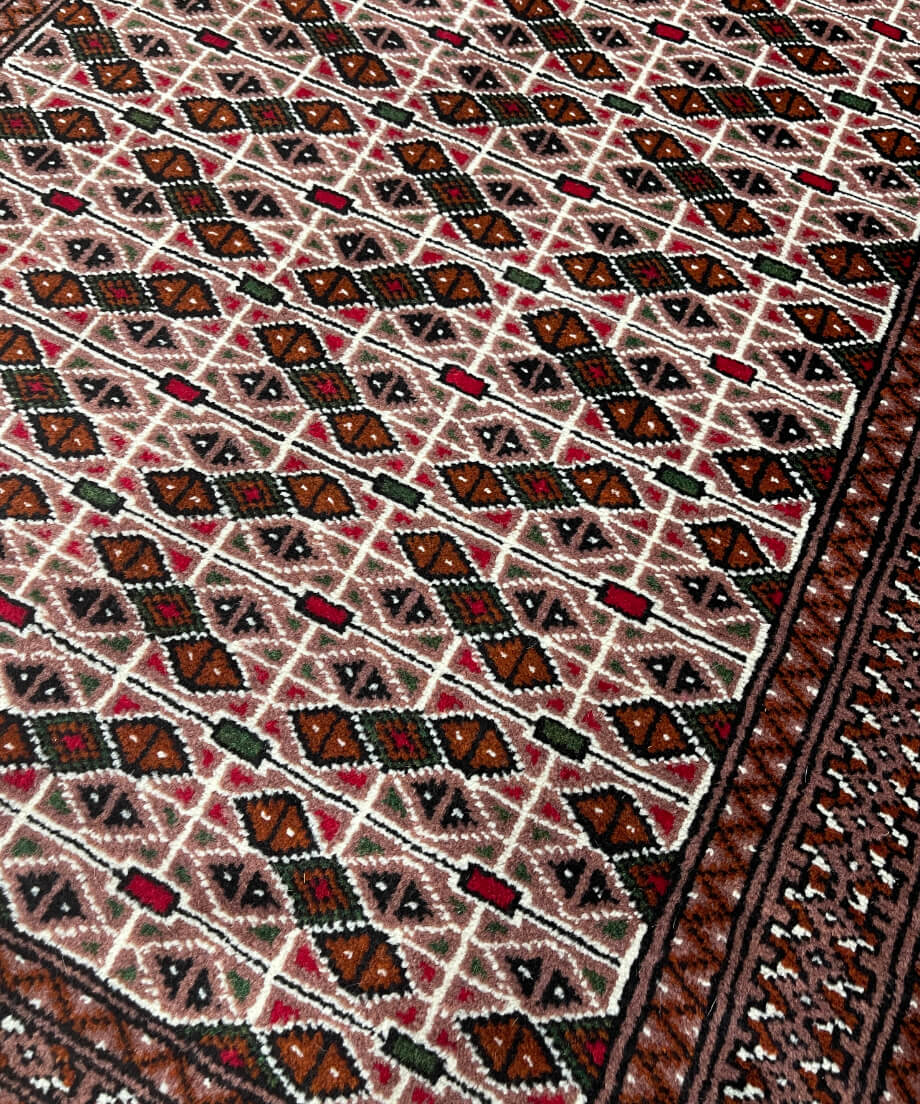 68dcce317dd1ee3a7a8bf3a0