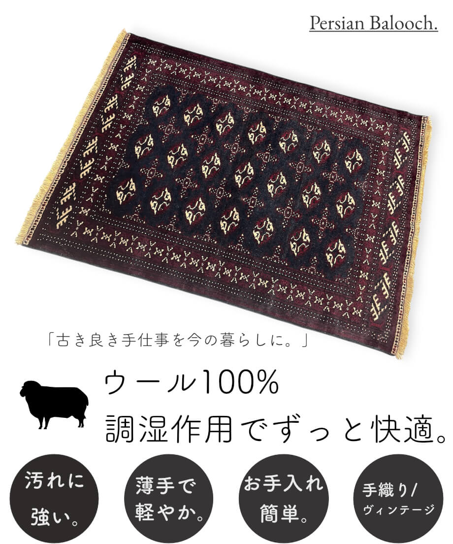 68dcd1d80decc739caf8d925
