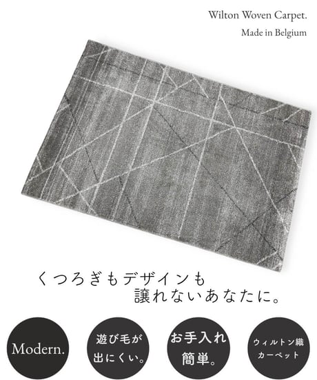 CATEGORY ラグ大 約150x230cm 3.45㎡ぐらいか、又はそれ以上のラグ | p