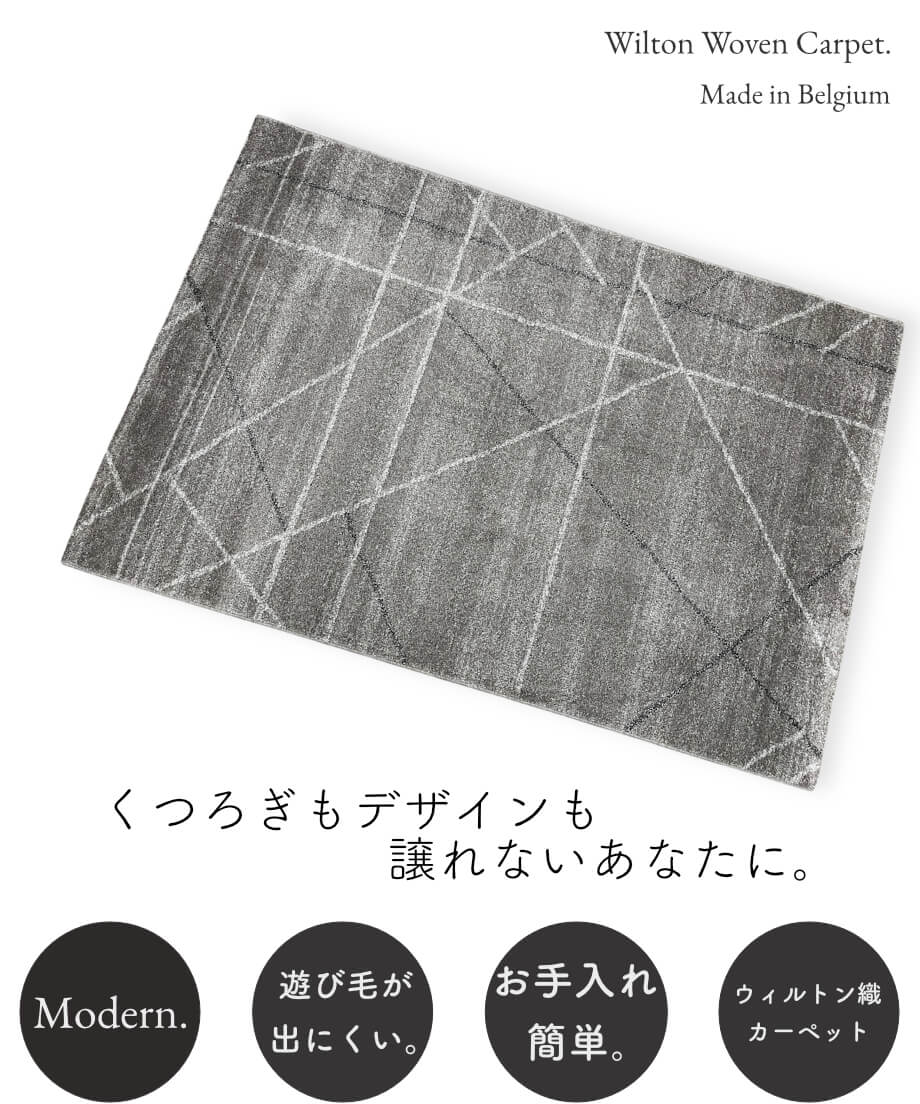 68b7d399b4ac7423b72720b9