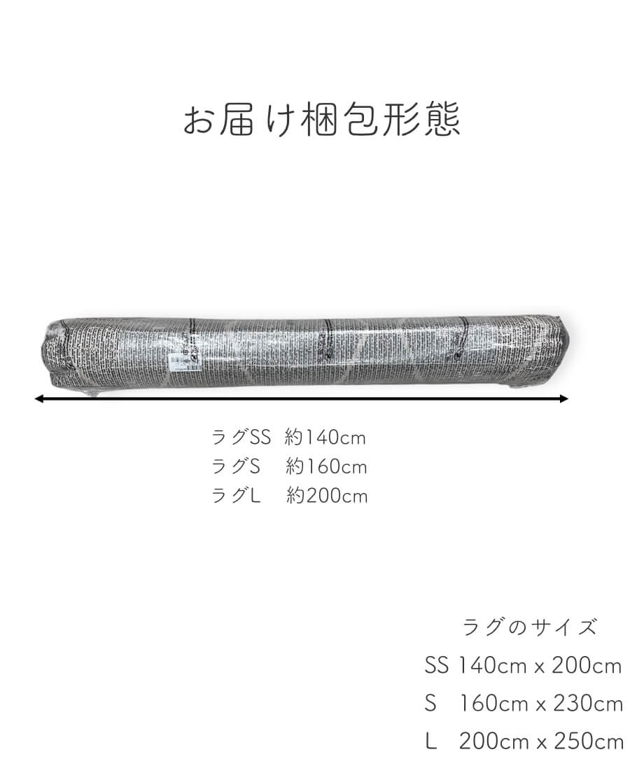68b92ba9508a1029d47eb289