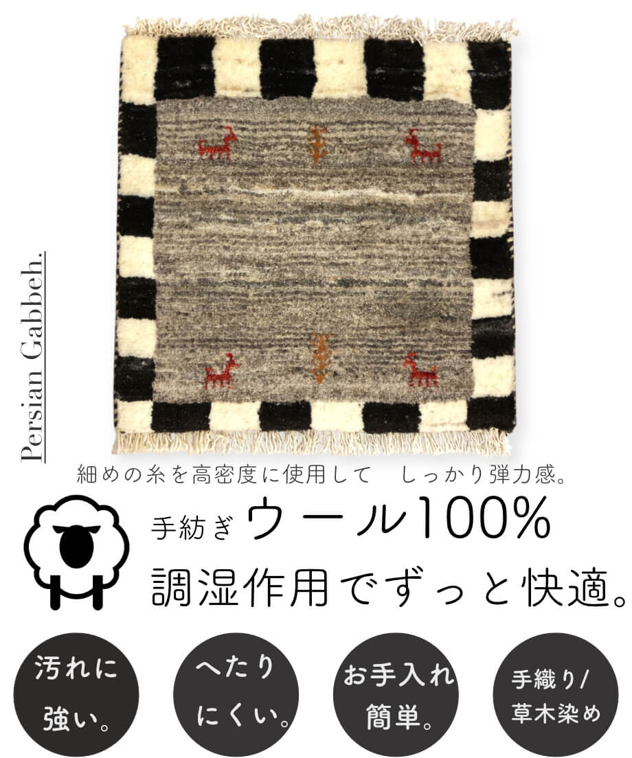 655cad681bcd7405c2b9d67a