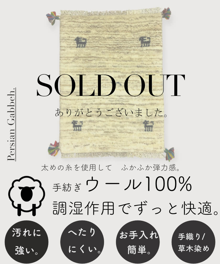 6559dcfa00d7d5144a08267e