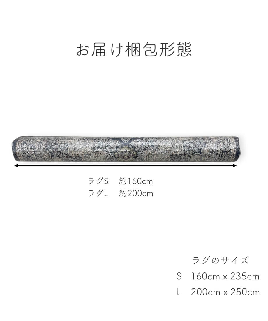 68bf9028b0934b3362b9b670