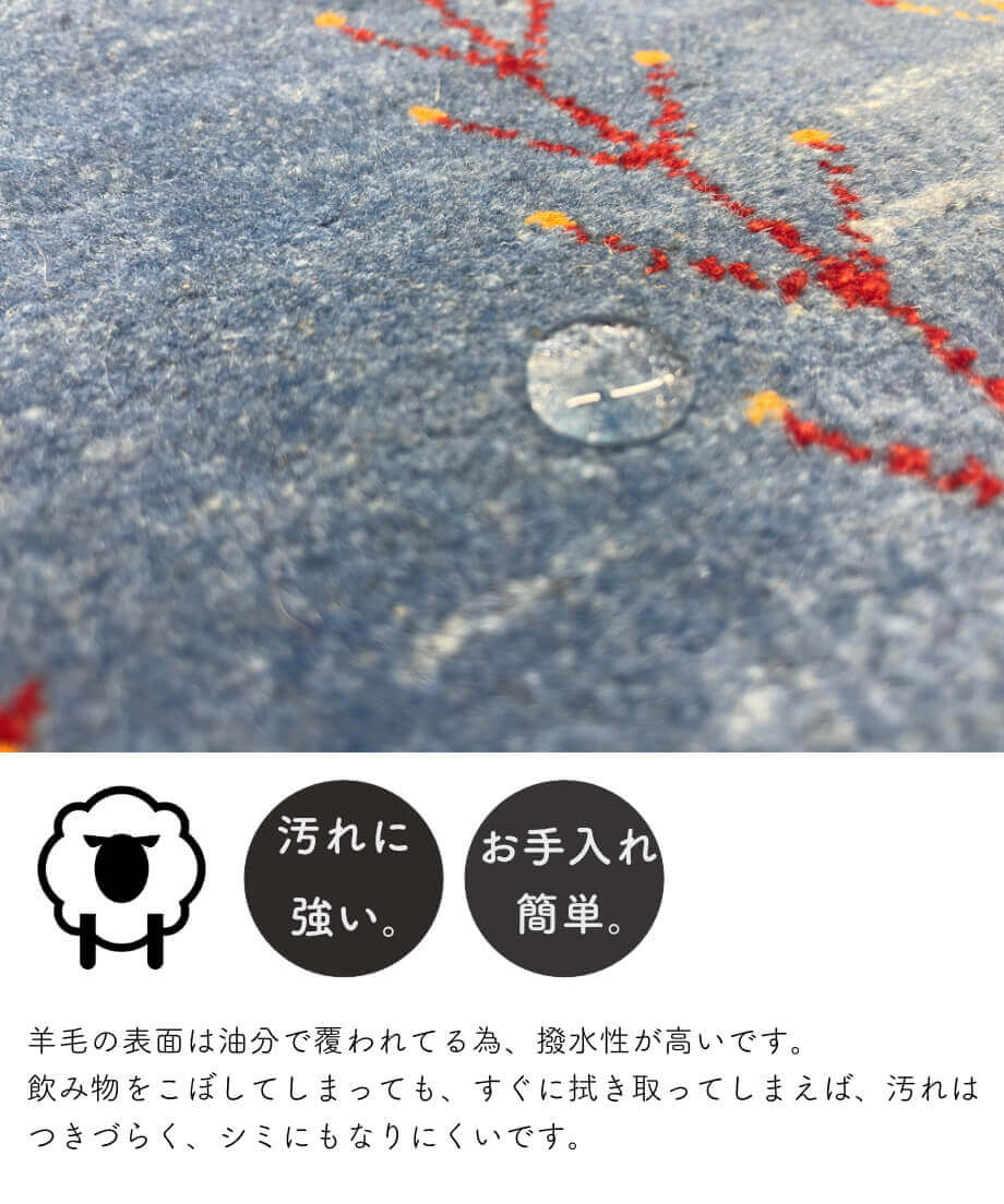 6559f28dae8e9e13349485ce