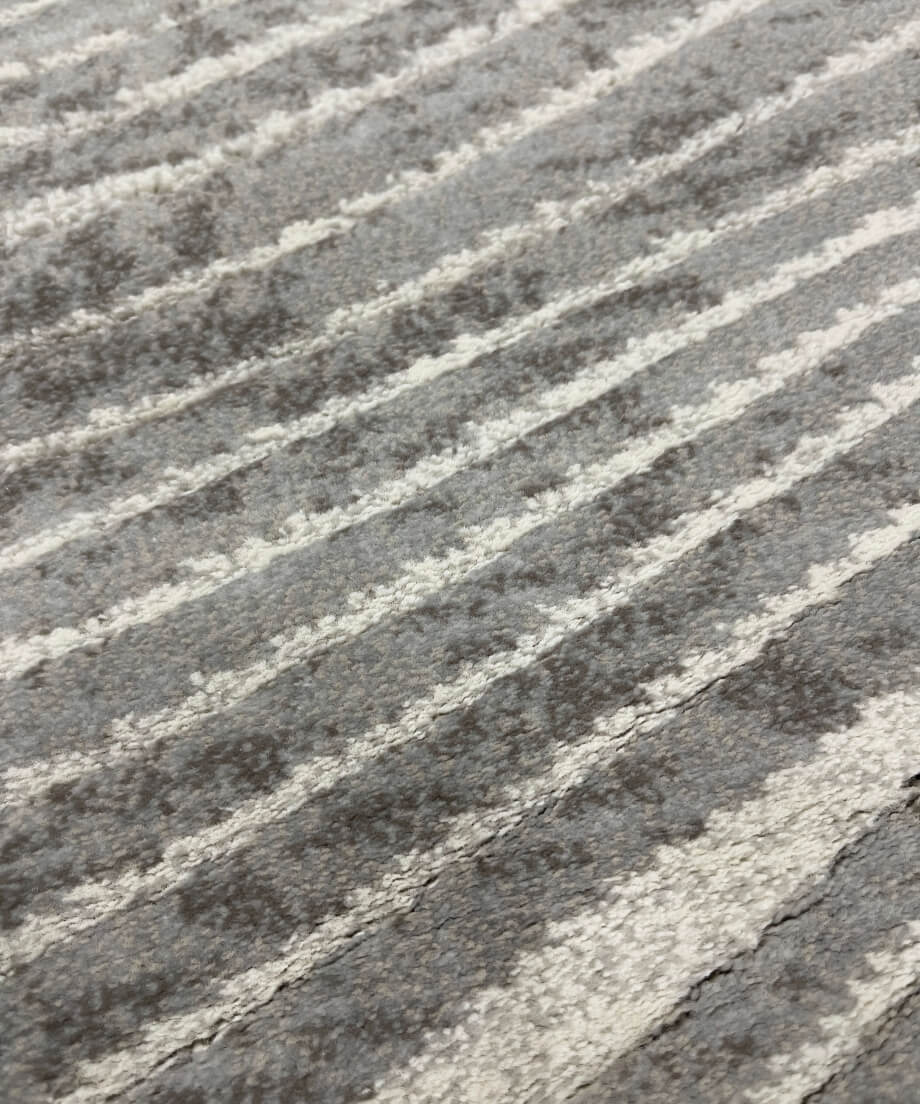 68b8fc4659739810ef89ac9b