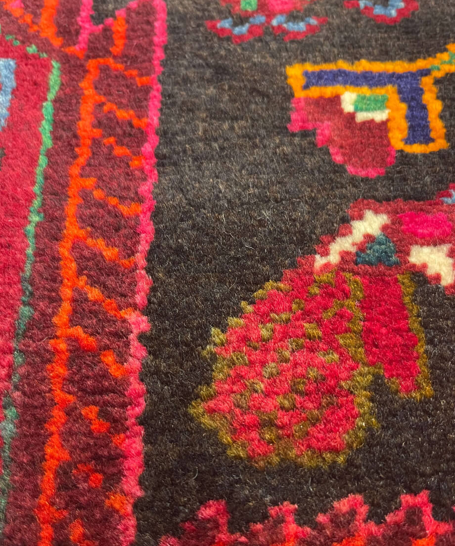 6873b64040aa6279343d7834