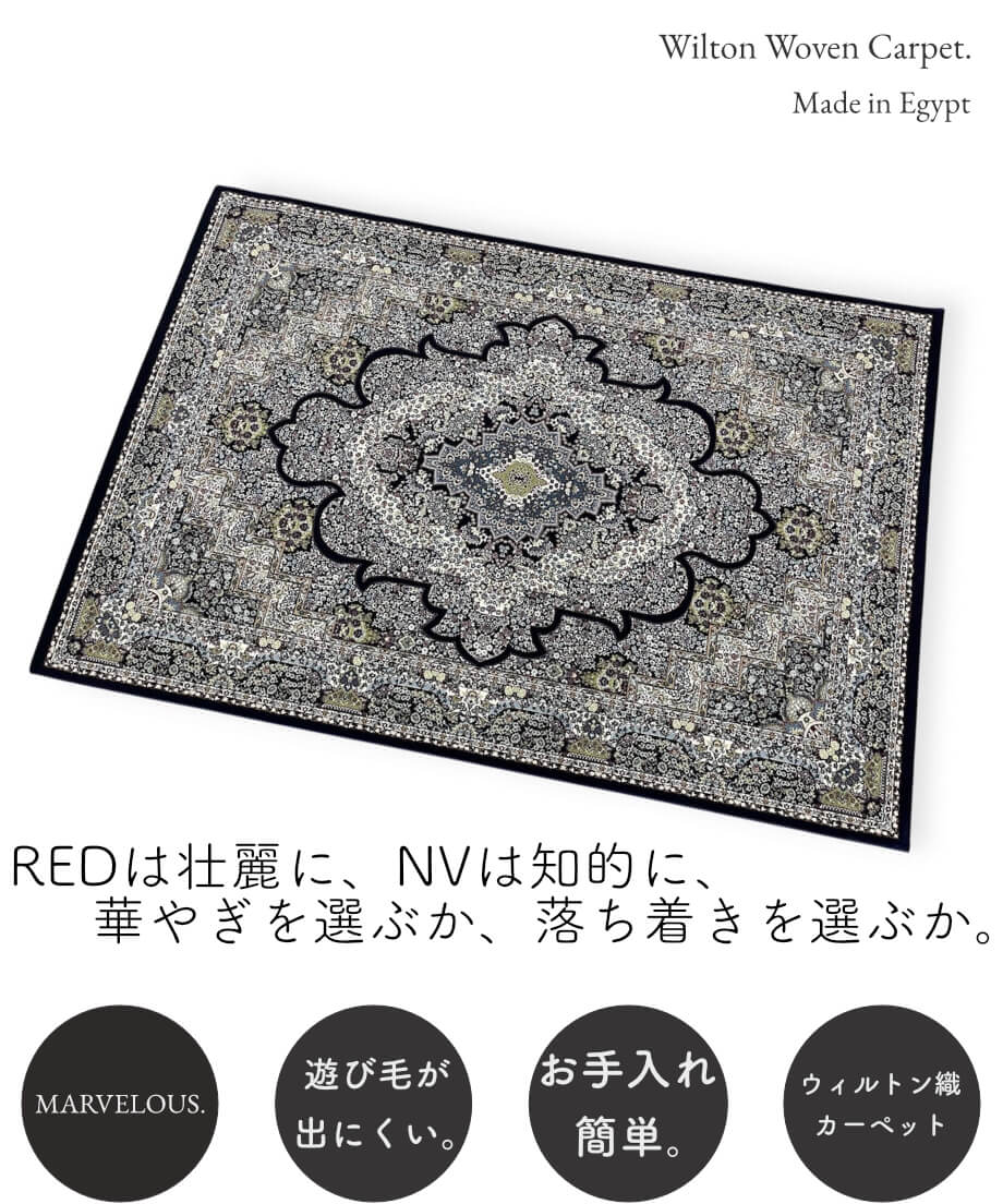 68bf9028b0934b3362b9b670