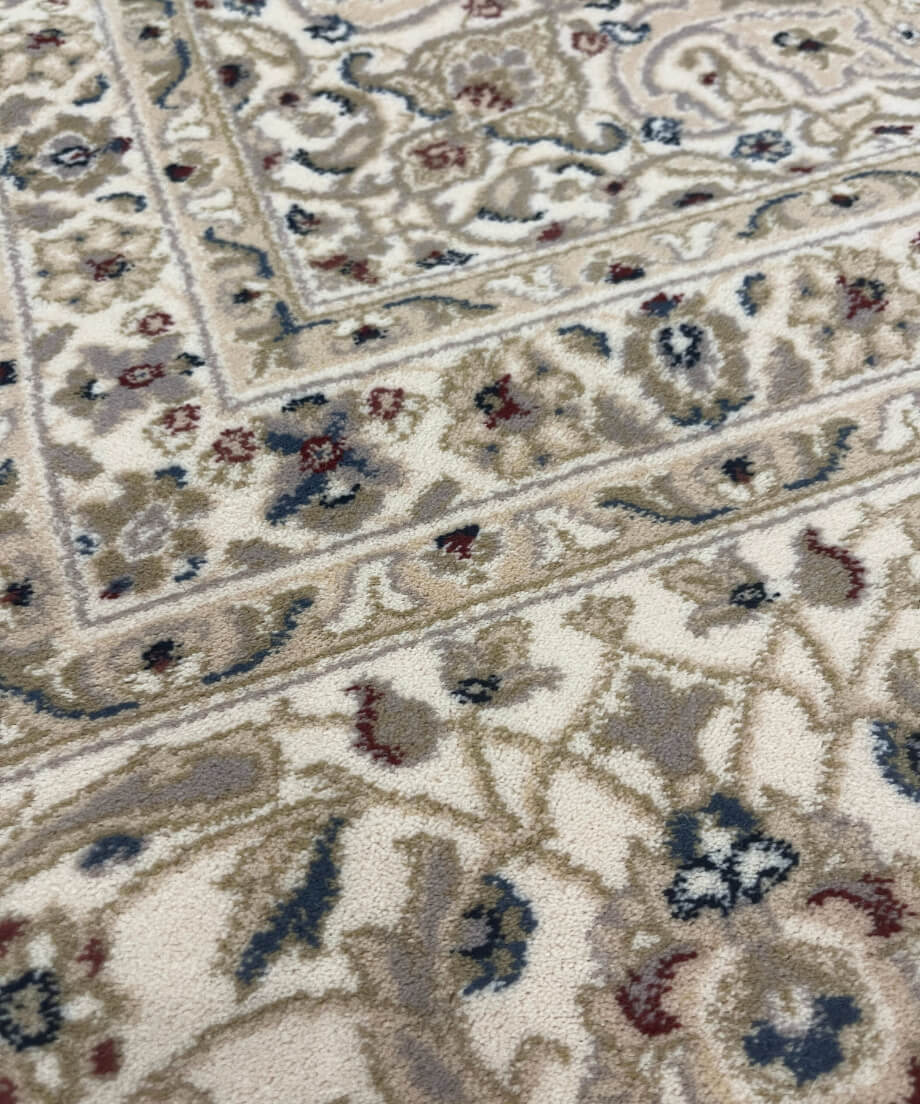 68c3c443e70d97005ef8b8b5