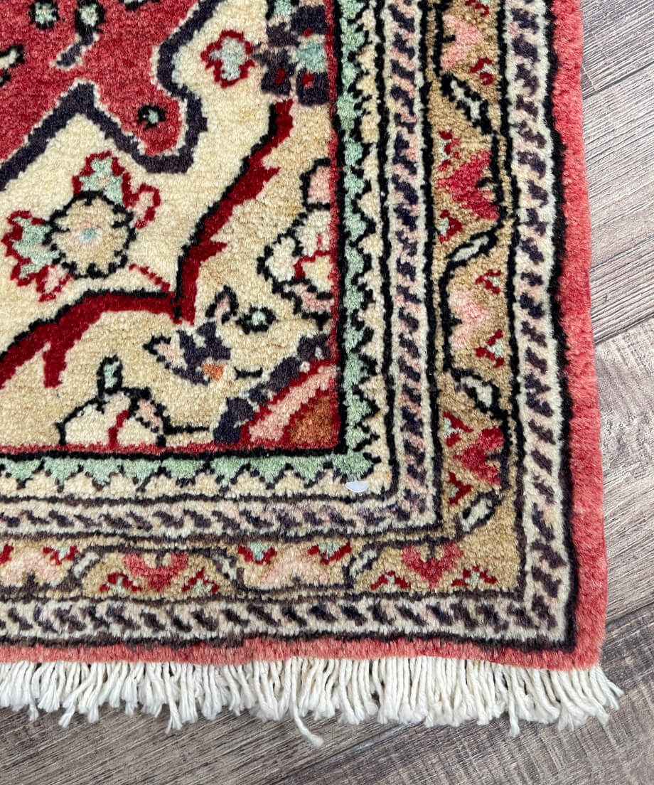 6821f63727538378a158f116