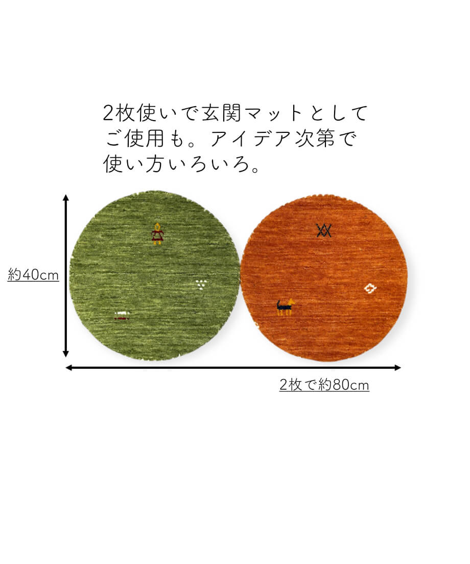 684946c83cc552458c2389a4
