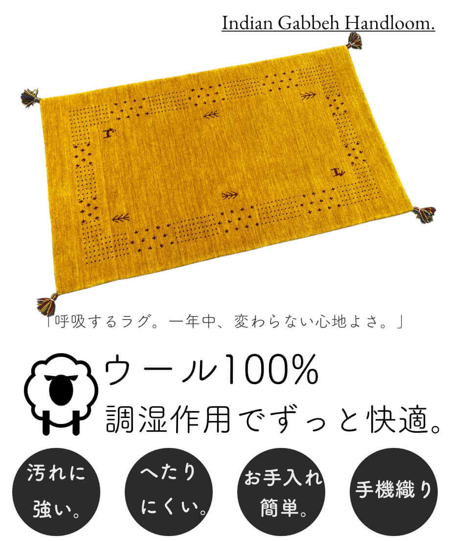 67ed36adc82327b311c4b741