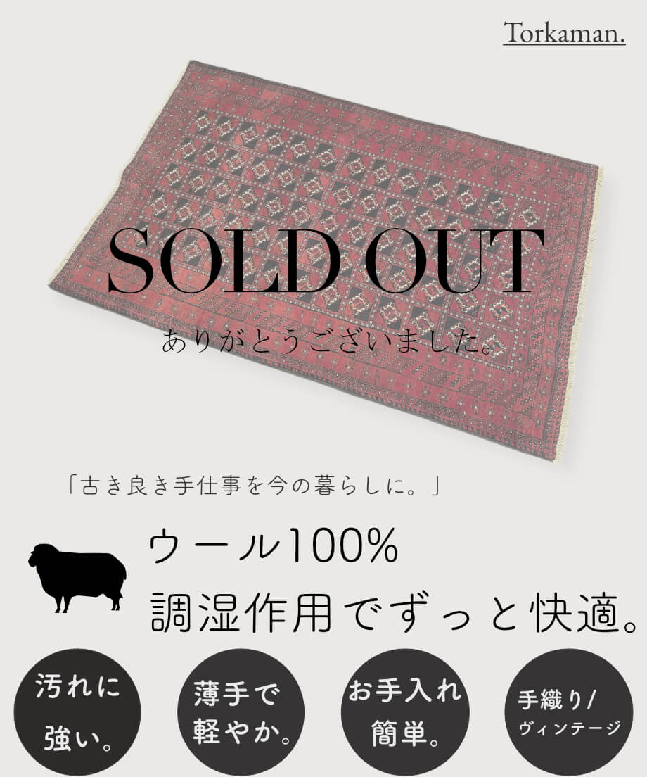 65644cd80b53bc00309bc55d