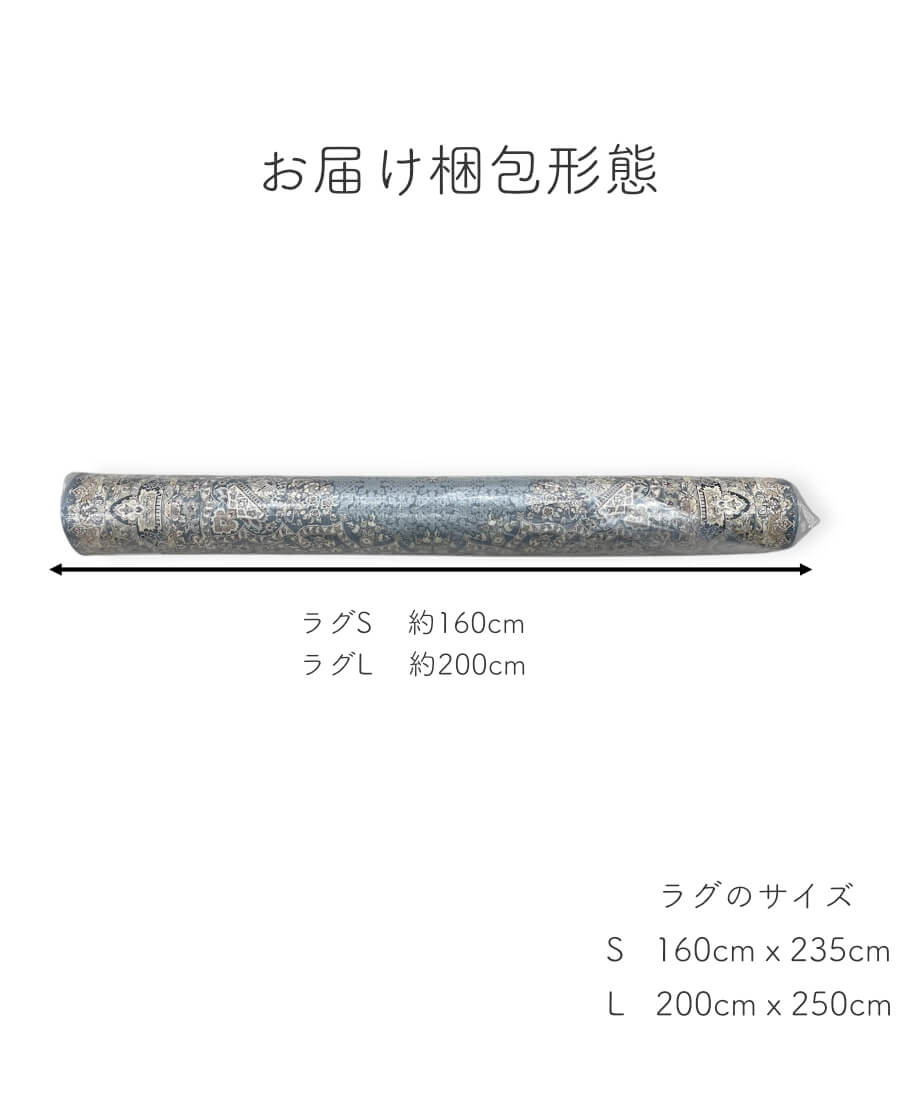 68c2917cfb3f2d33bc92e39a