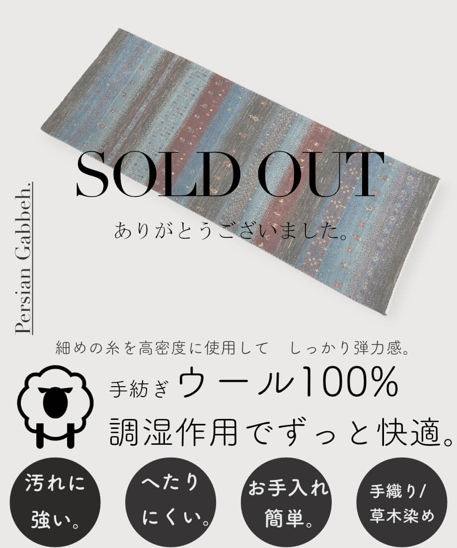 68b5846d52c94ae2392f650b
