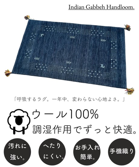 CATEGORY reviews. | piece of rug.