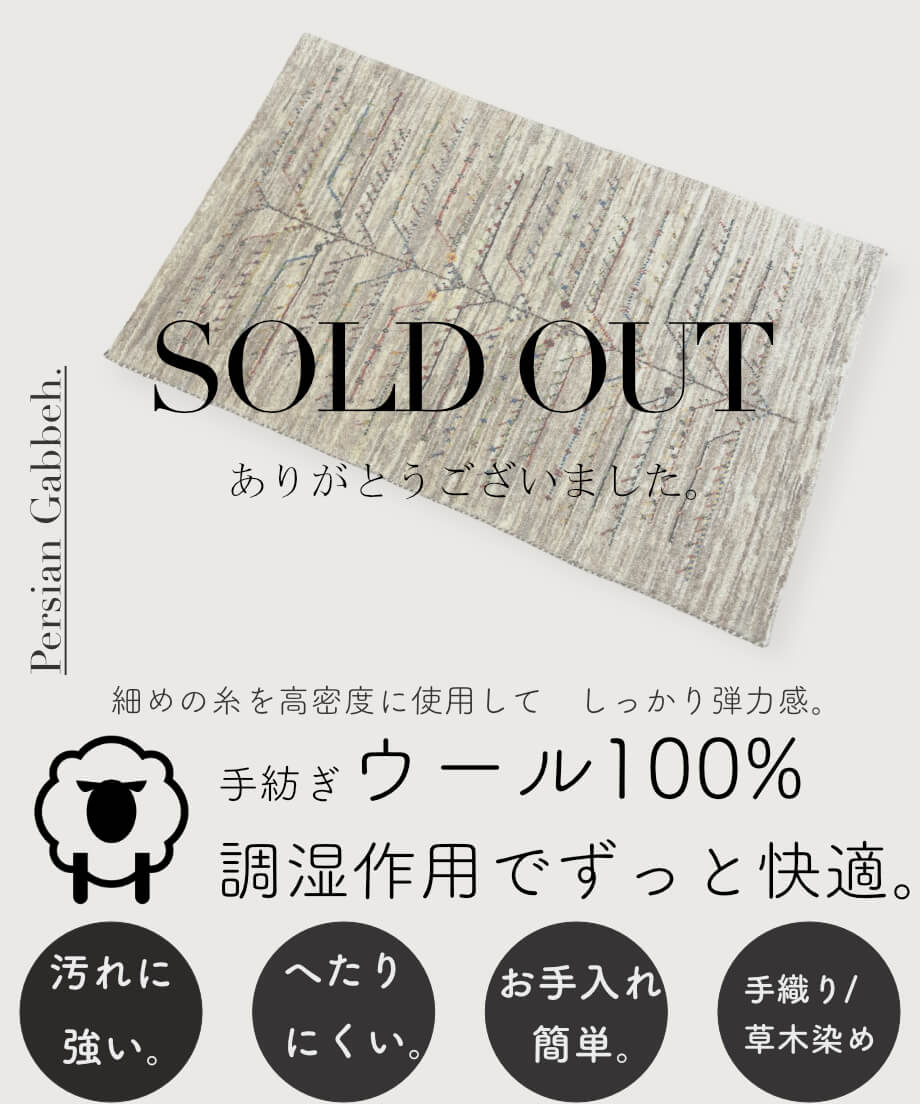 68b57d8952c0086a8db3ed6a