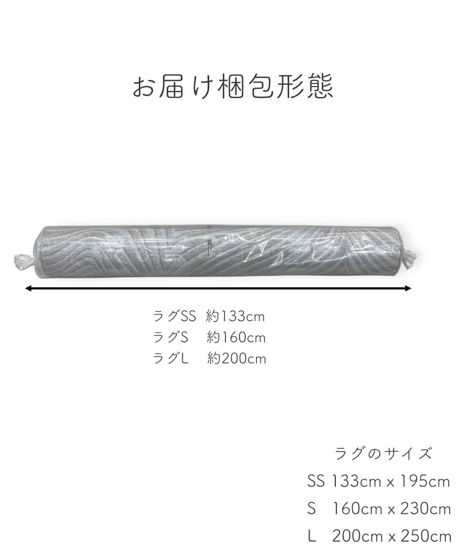 68b904a002ecc3a8fbcb9399