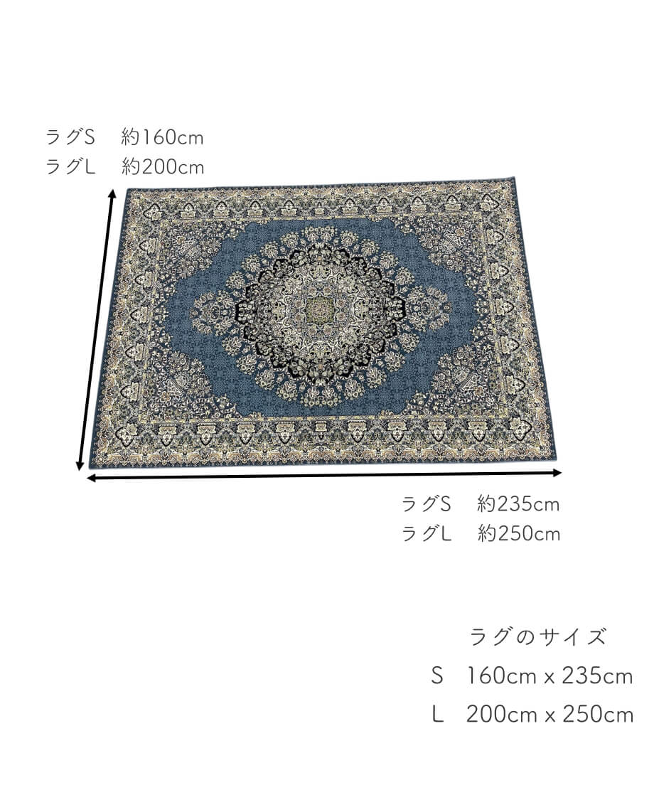 68c2917cfb3f2d33bc92e39a