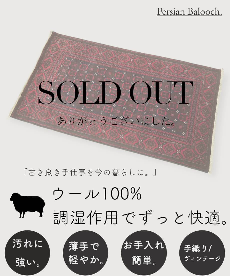 65698f382688ed090d51ceab