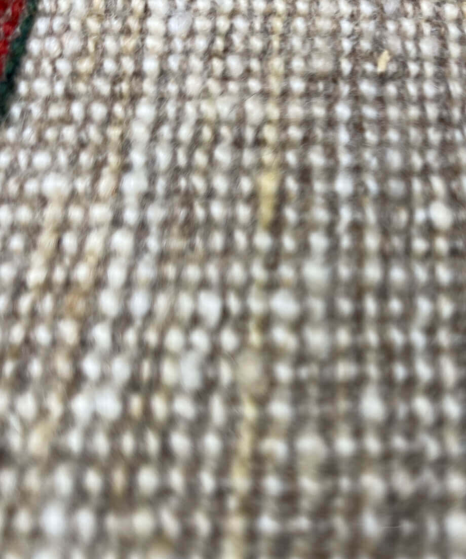 67e3ea00720e98bc082c0297