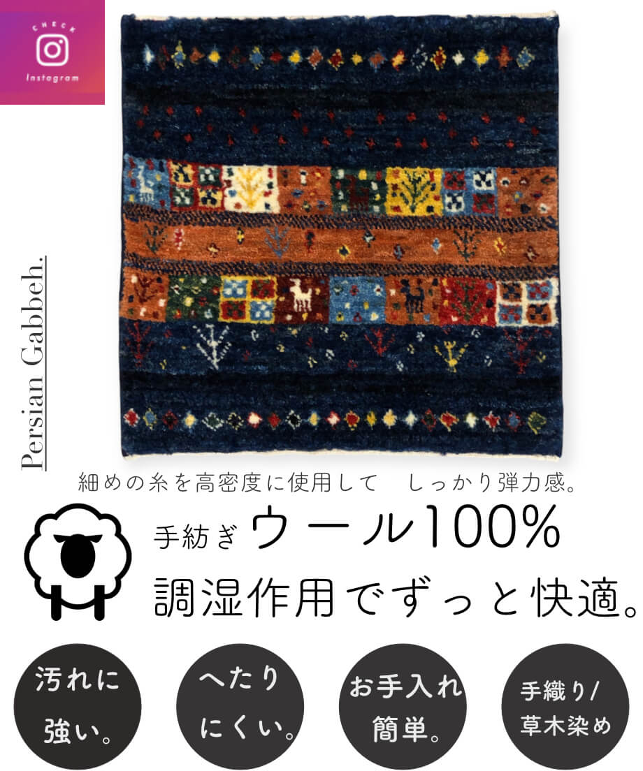 655efb1d162c120353287b88