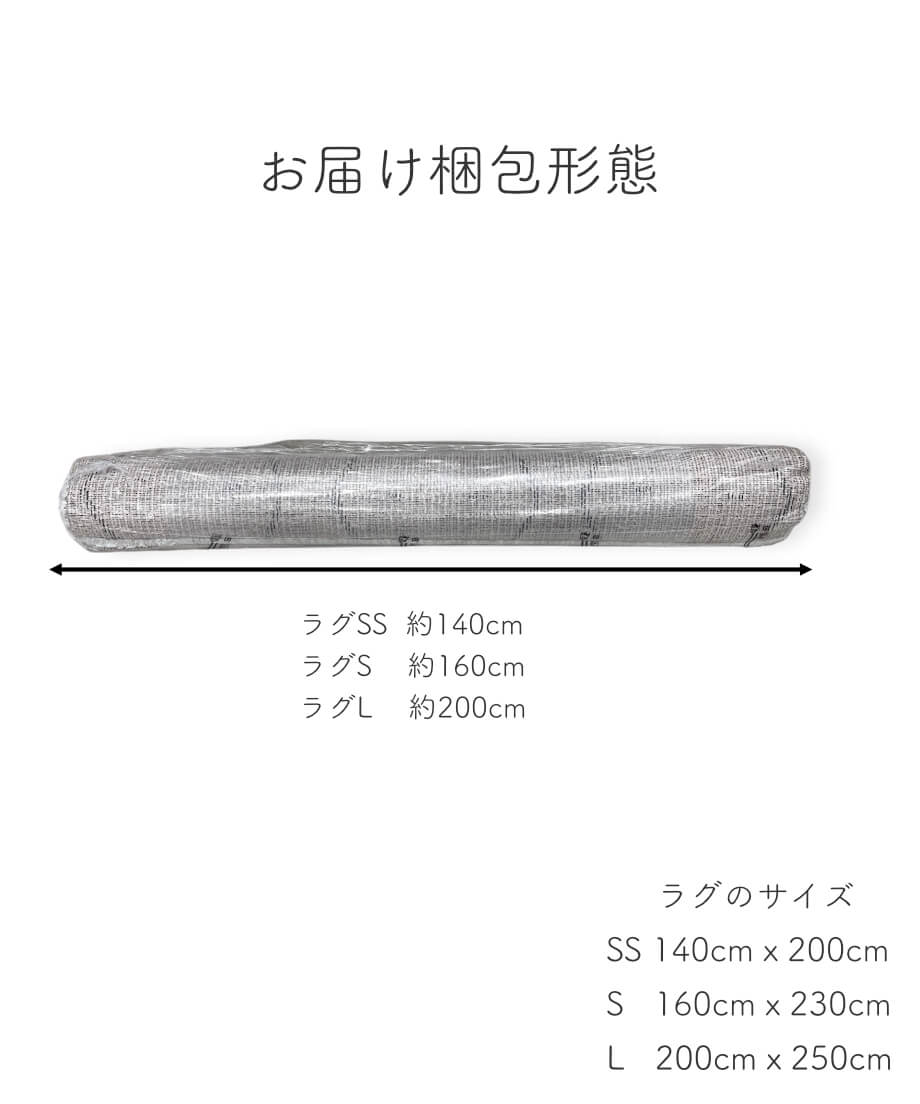 68b924743abc00429b7a28e1