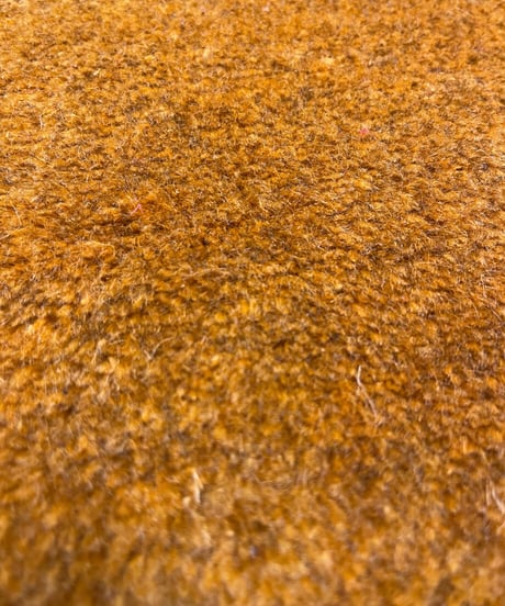 本物志向のイラン産  ペルシャギャッベ 手織り 273536 63cmx93cm
