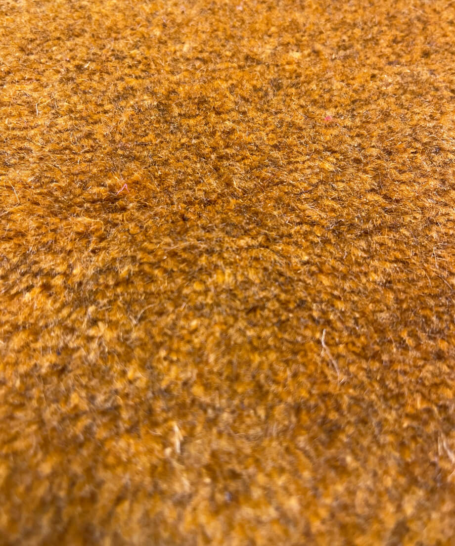 68b64df6c4137029a39449ae