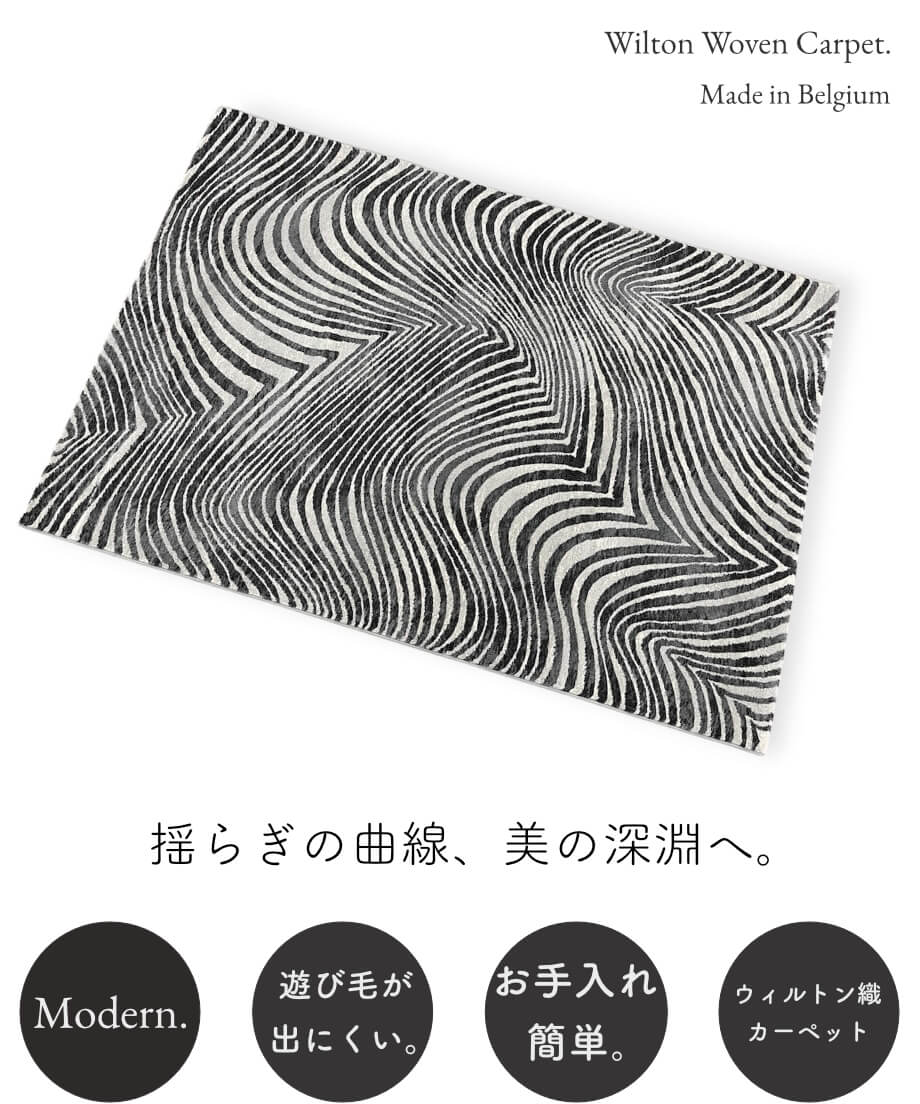 68b904a002ecc3a8fbcb9399