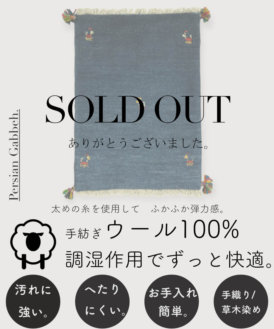 6559e6a800d7d51791081ae9