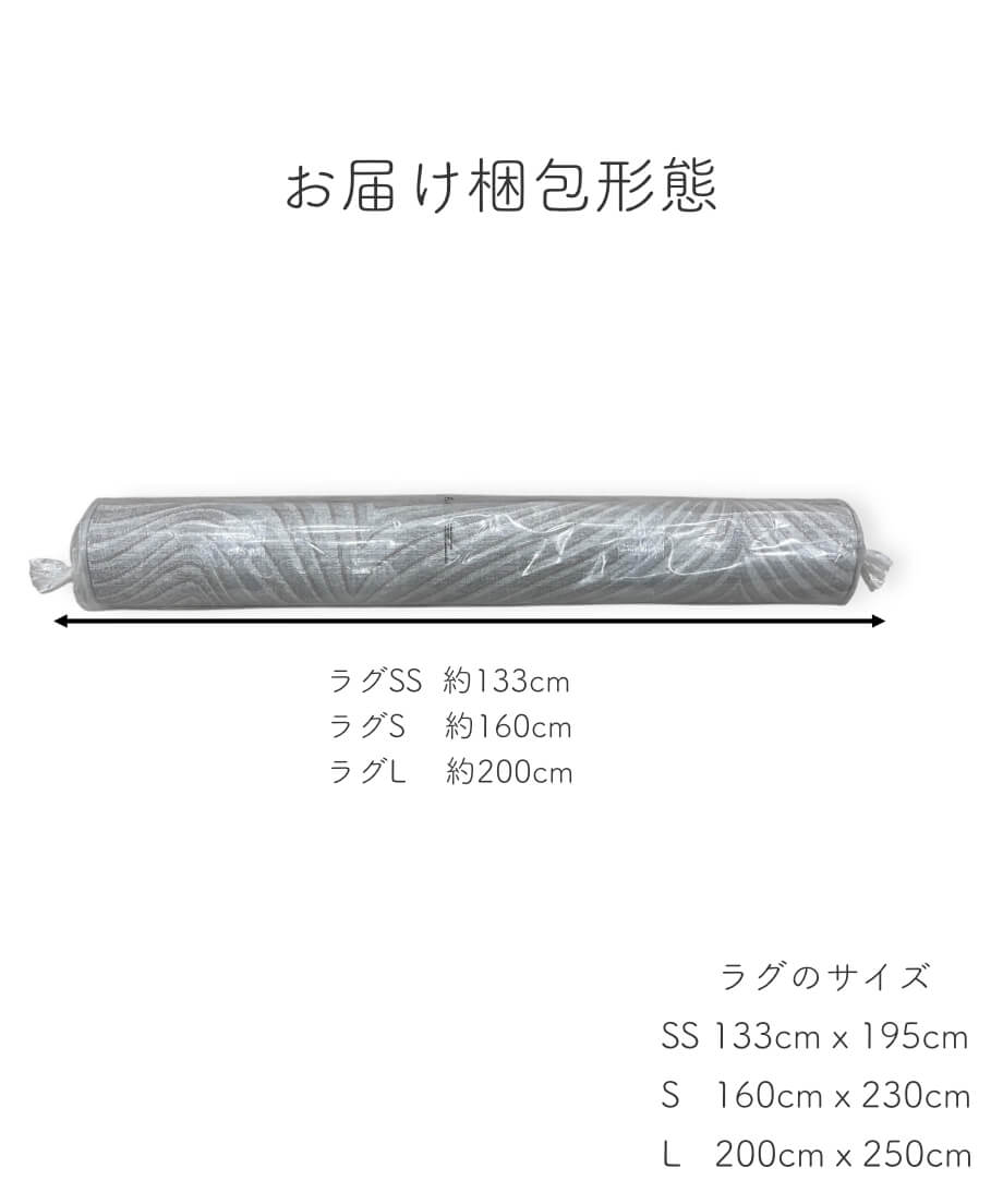 68b8fc4659739810ef89ac9b