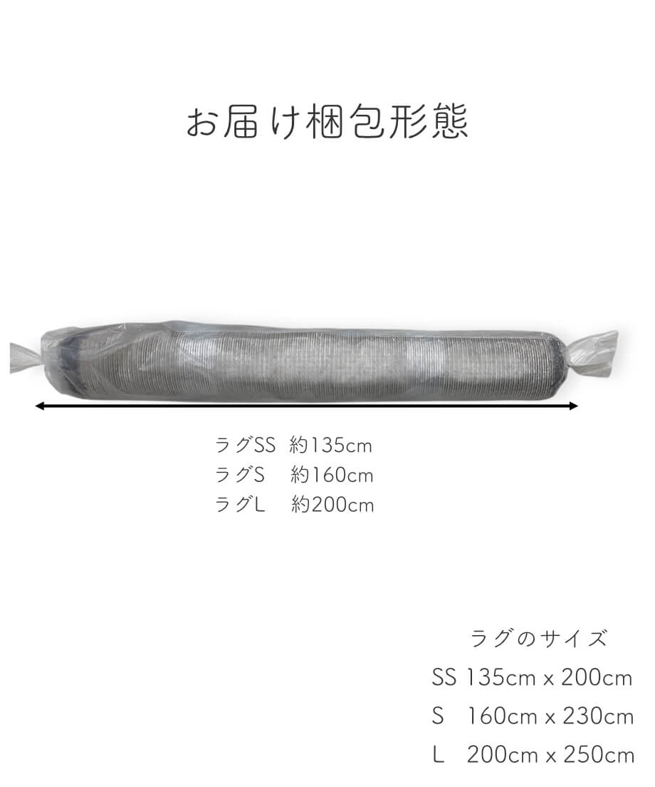 68be60deb8b299324b01bdf6