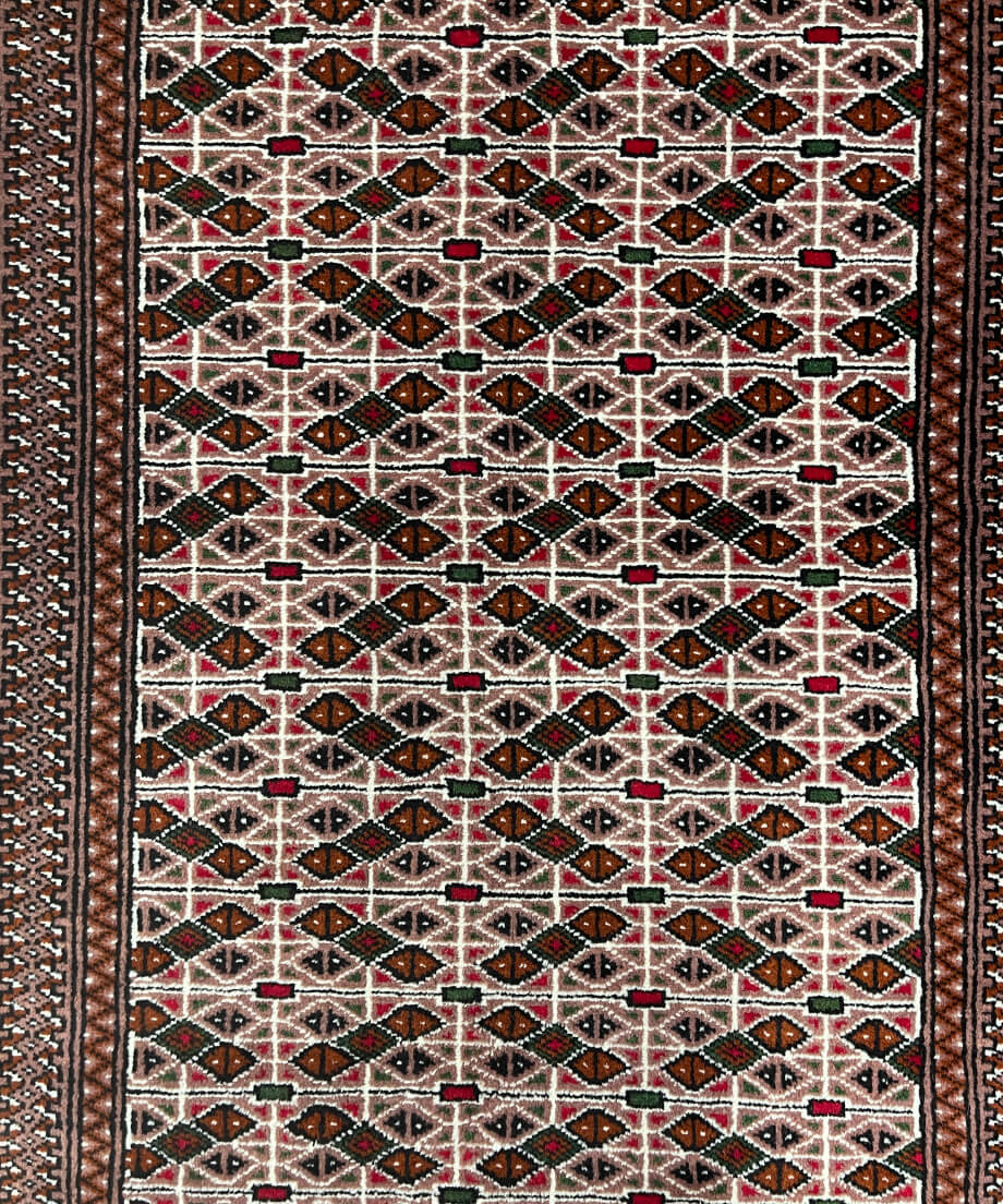 68dcce317dd1ee3a7a8bf3a0